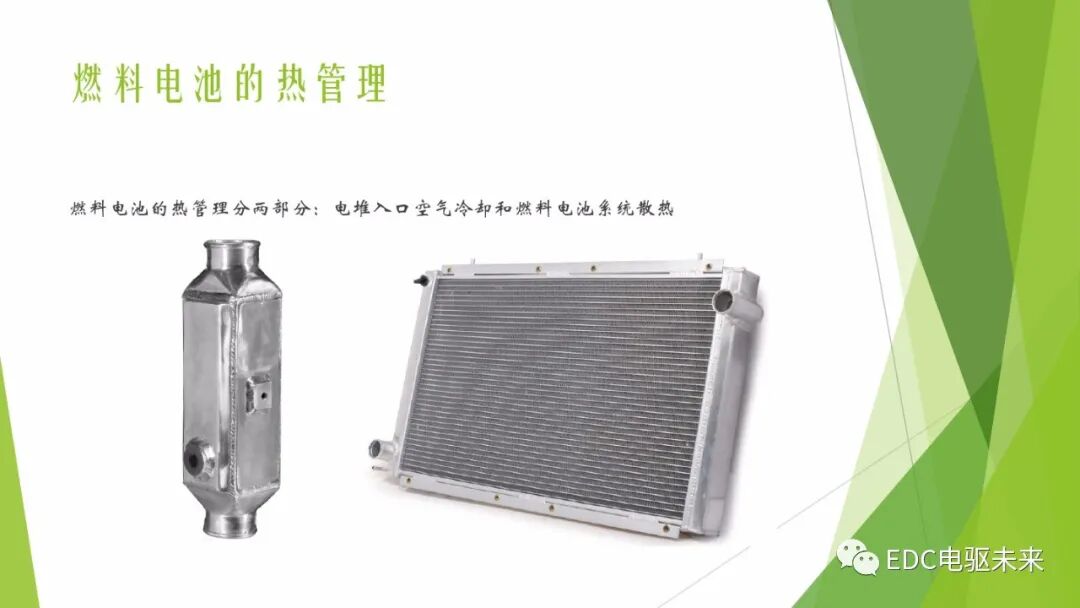 104页PPT丨燃料电池专业知识培训-附下载的图67