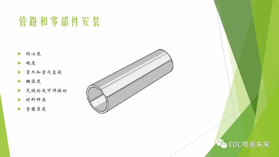 104页PPT丨燃料电池专业知识培训-附下载的图96