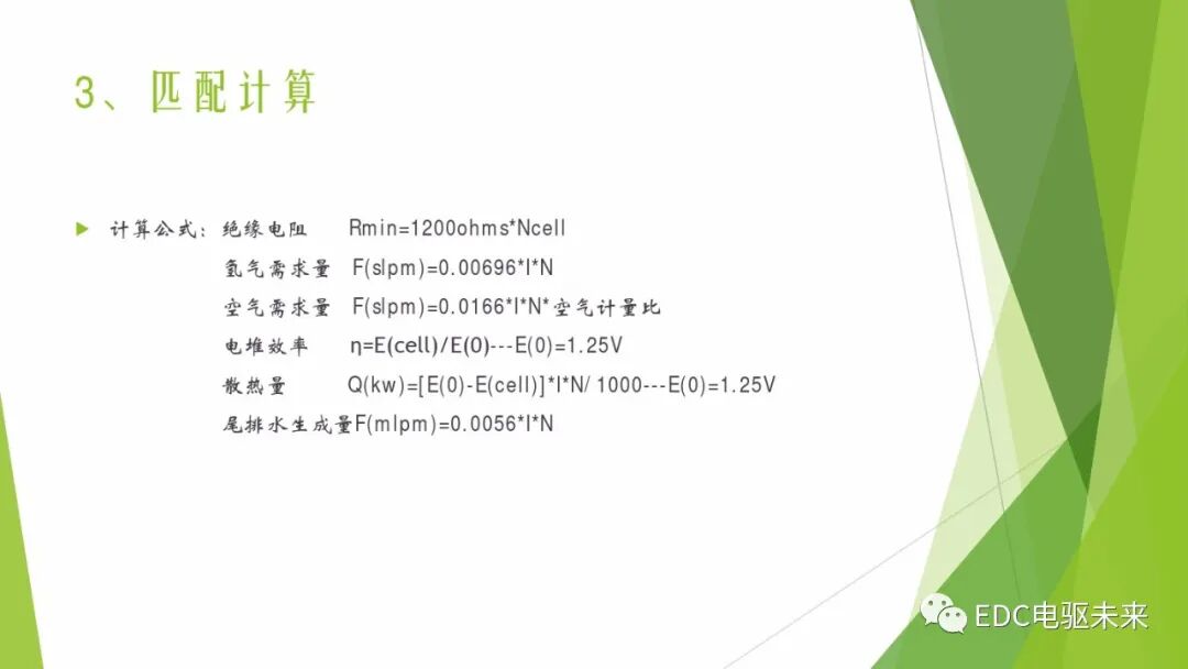 104页PPT丨燃料电池专业知识培训-附下载的图36