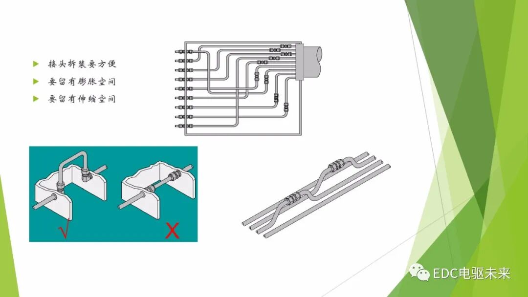 104页PPT丨燃料电池专业知识培训-附下载的图100