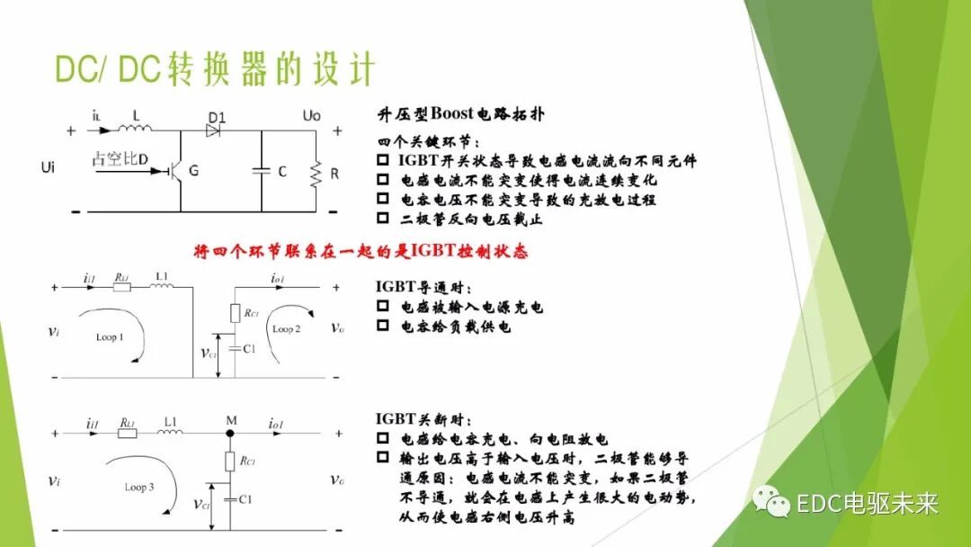 104页PPT丨燃料电池专业知识培训-附下载的图73