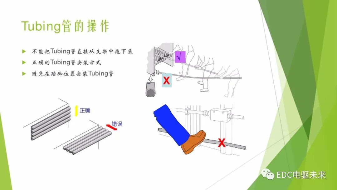 104页PPT丨燃料电池专业知识培训-附下载的图98