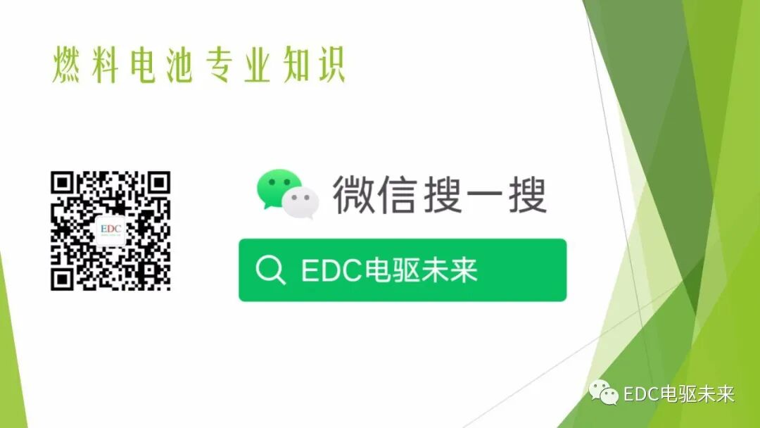 104页PPT丨燃料电池专业知识培训-附下载的图1