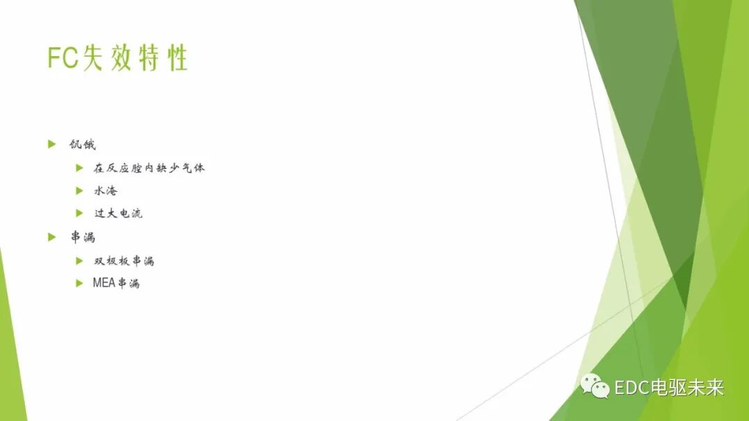 104页PPT丨燃料电池专业知识培训-附下载的图14