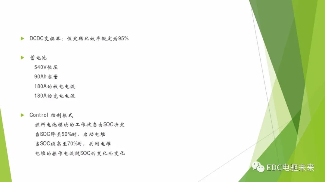 104页PPT丨燃料电池专业知识培训-附下载的图26