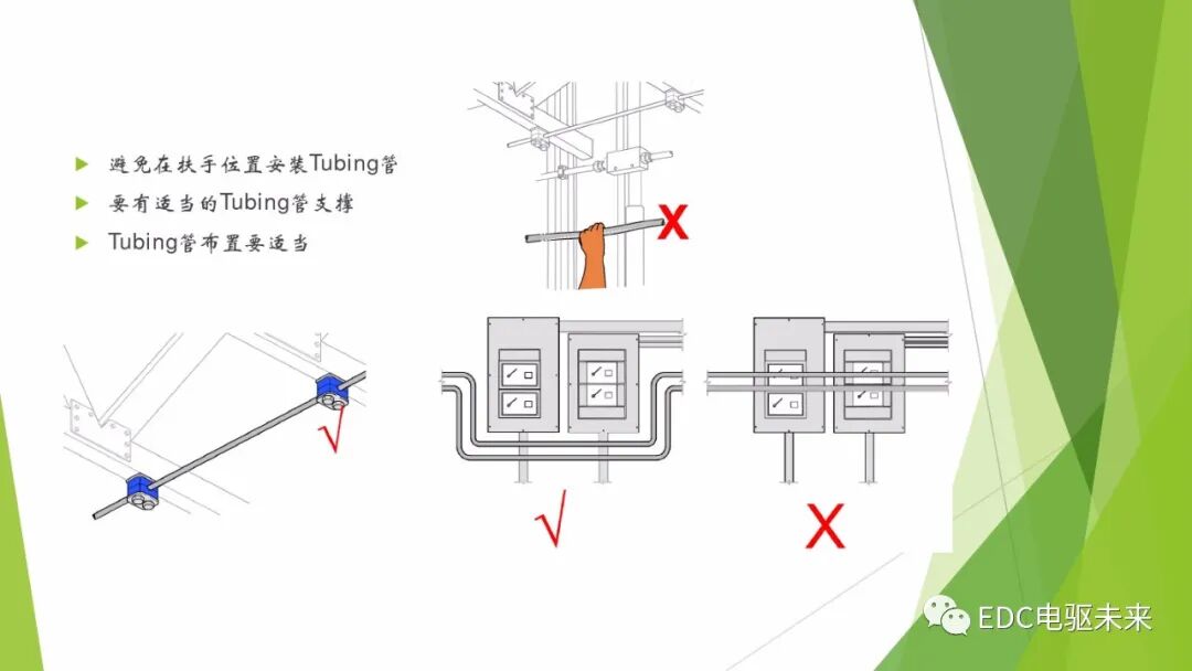 104页PPT丨燃料电池专业知识培训-附下载的图99