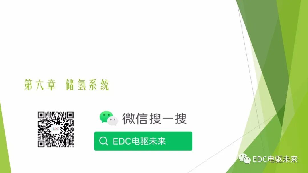 104页PPT丨燃料电池专业知识培训-附下载的图77