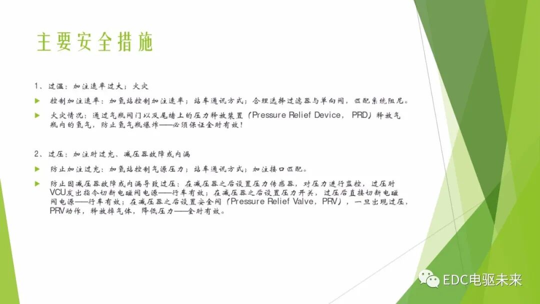 104页PPT丨燃料电池专业知识培训-附下载的图94