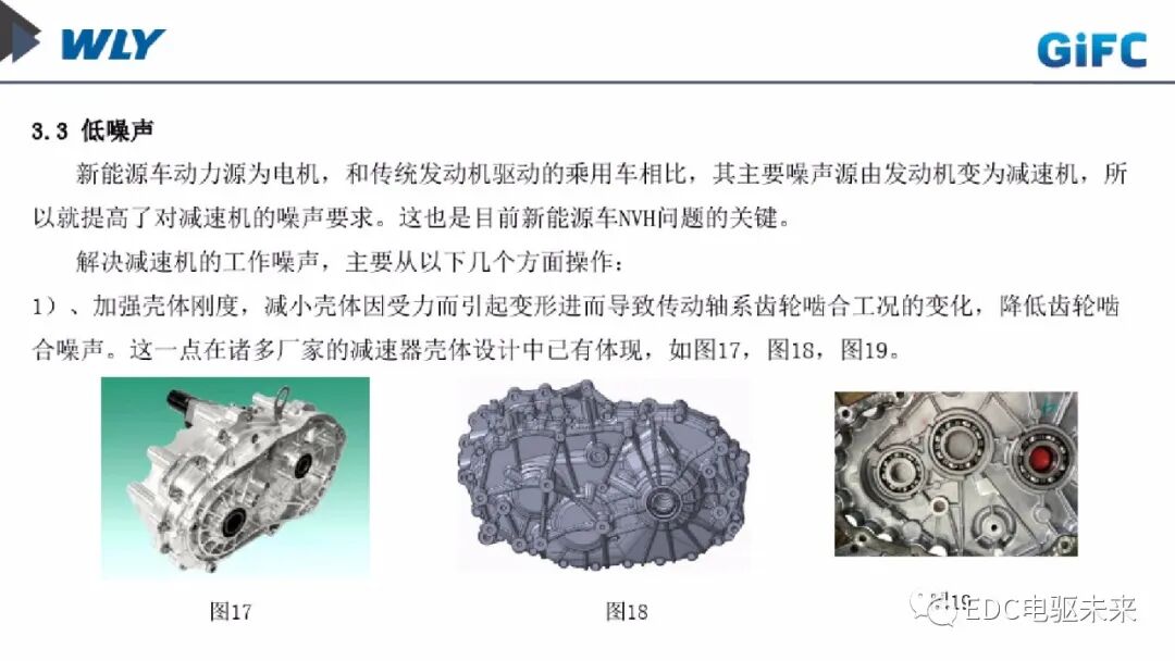 新能源車用動力總成發(fā)展趨勢淺談的圖20