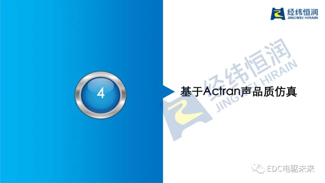 电驱动减振降噪关键技术的图26