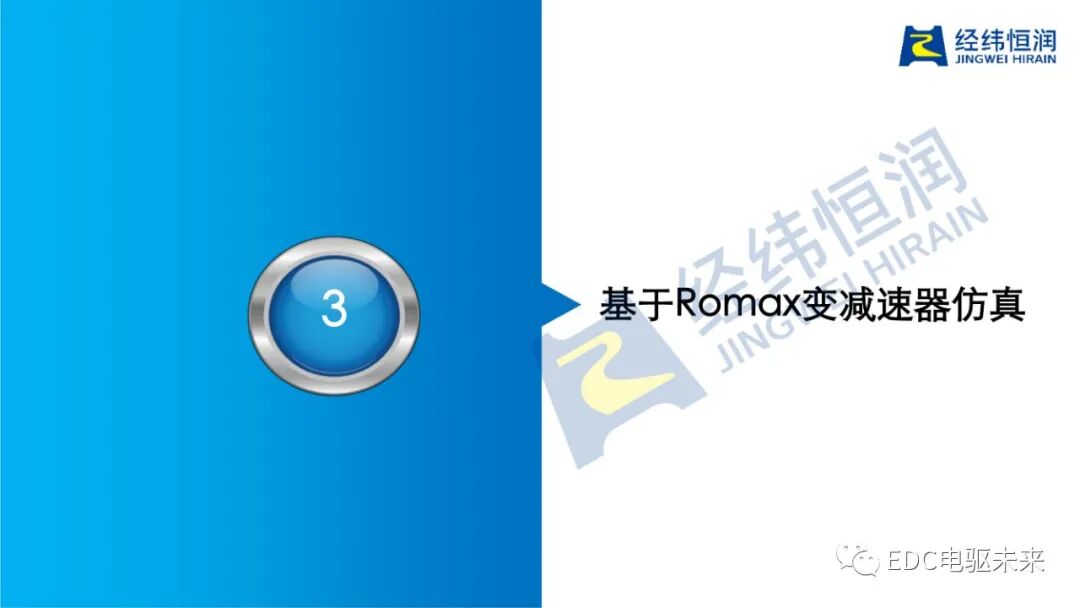 电驱动减振降噪关键技术的图19