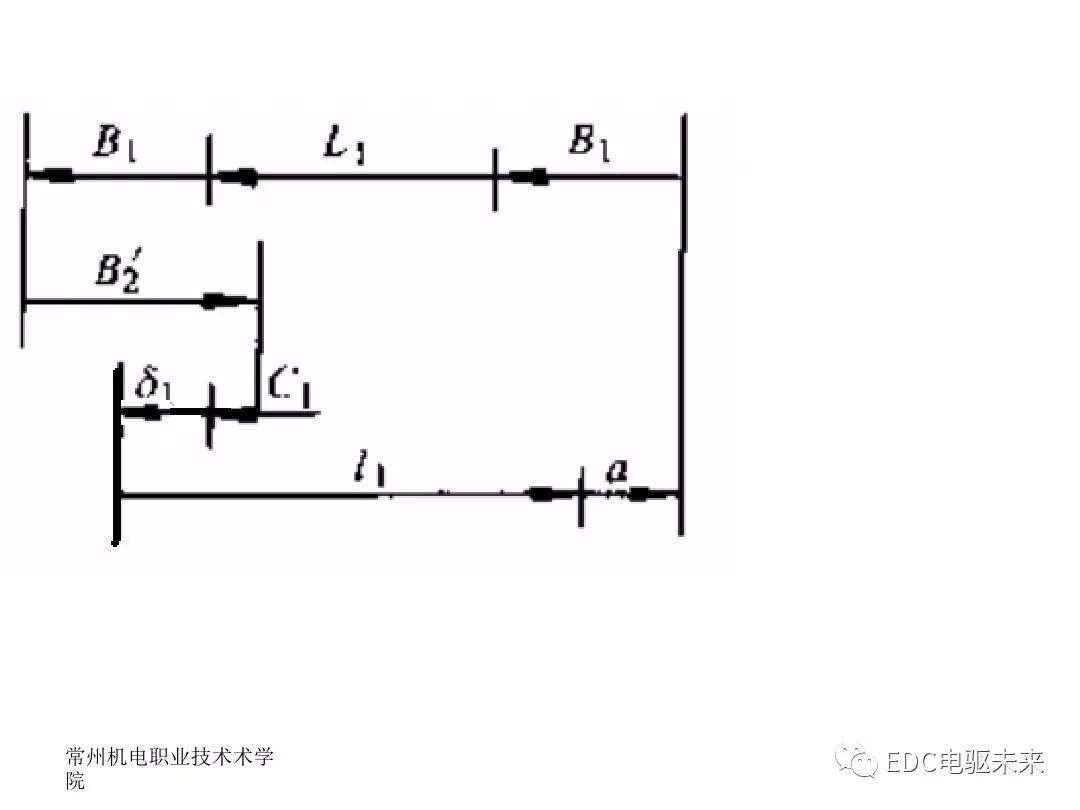 電機(jī)制造工藝及裝備的圖25