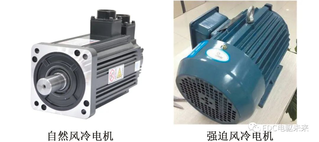 width=333,height=149,dpi=110 电机散热系统的研究现状与发展趋势的图3