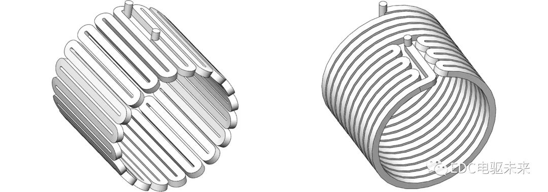 width=333,height=116,dpi=110 电机散热系统的研究现状与发展趋势的图17