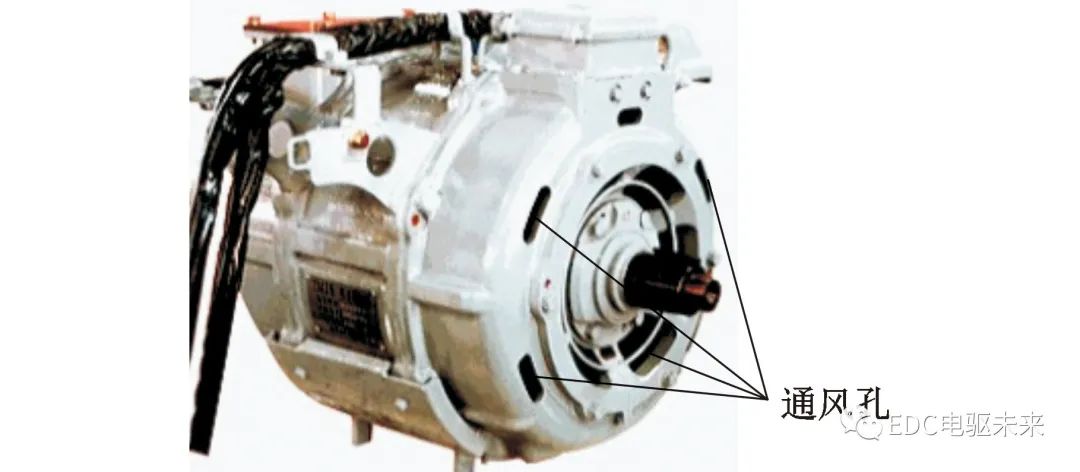 width=333,height=145,dpi=110 电机散热系统的研究现状与发展趋势的图13