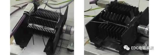 width=333,height=116,dpi=110 电机散热系统的研究现状与发展趋势的图9