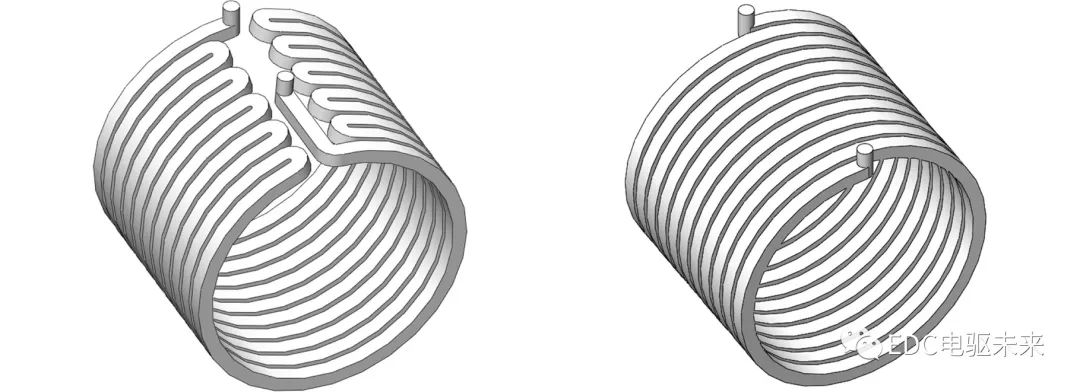 width=333,height=121,dpi=110 电机散热系统的研究现状与发展趋势的图16
