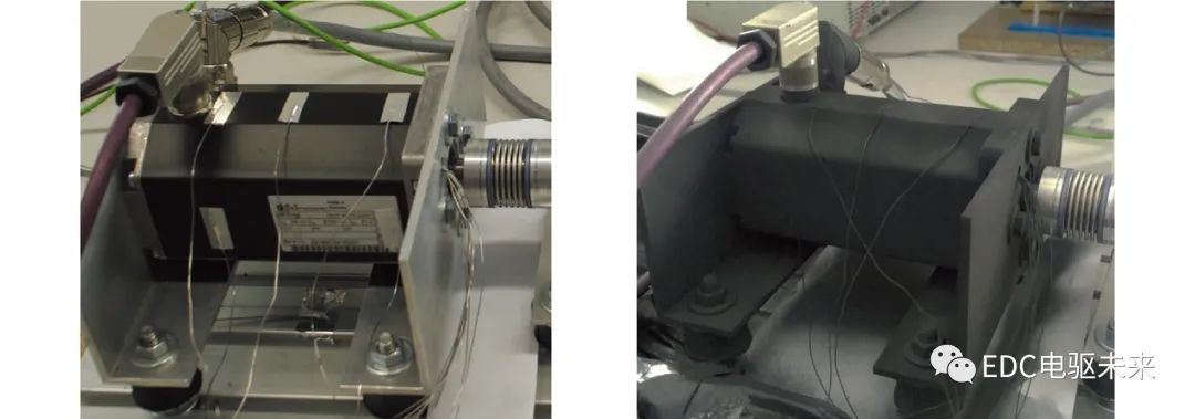 width=333,height=116,dpi=110 电机散热系统的研究现状与发展趋势的图8