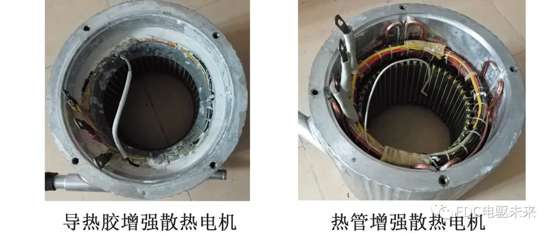 width=333,height=142,dpi=110 电机散热系统的研究现状与发展趋势的图6