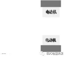 純電動載貨車動力性和經濟型參數設計的圖4