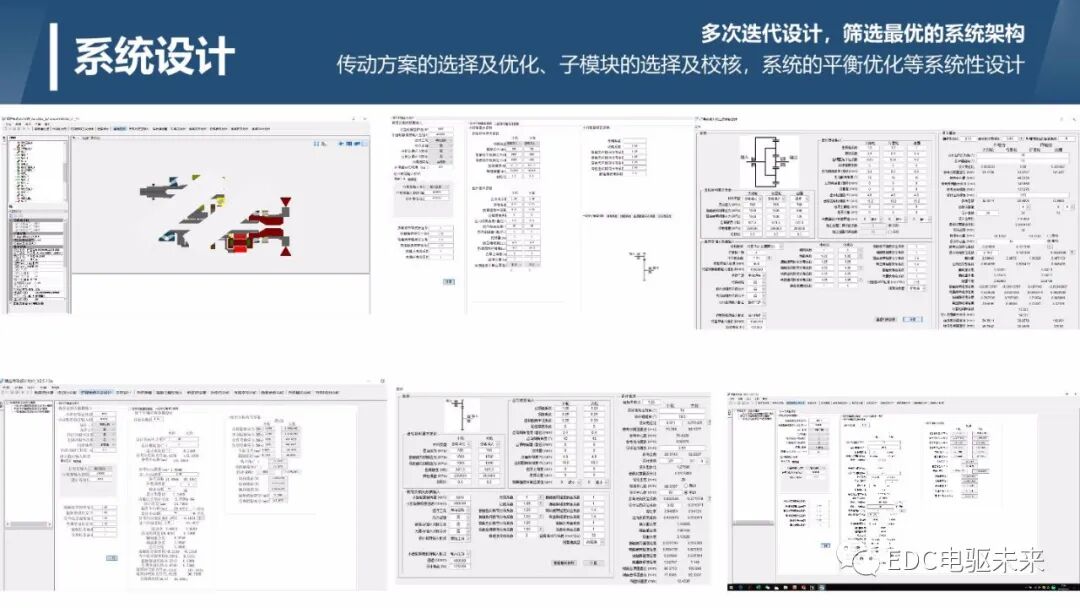 輕量化和高集成的商用車自動變速器介紹的圖8