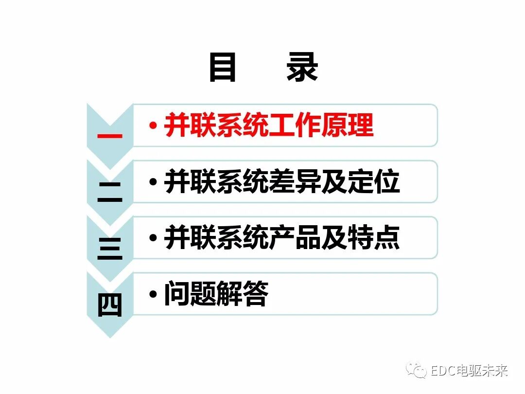 混合动力新能源并联技术的图1