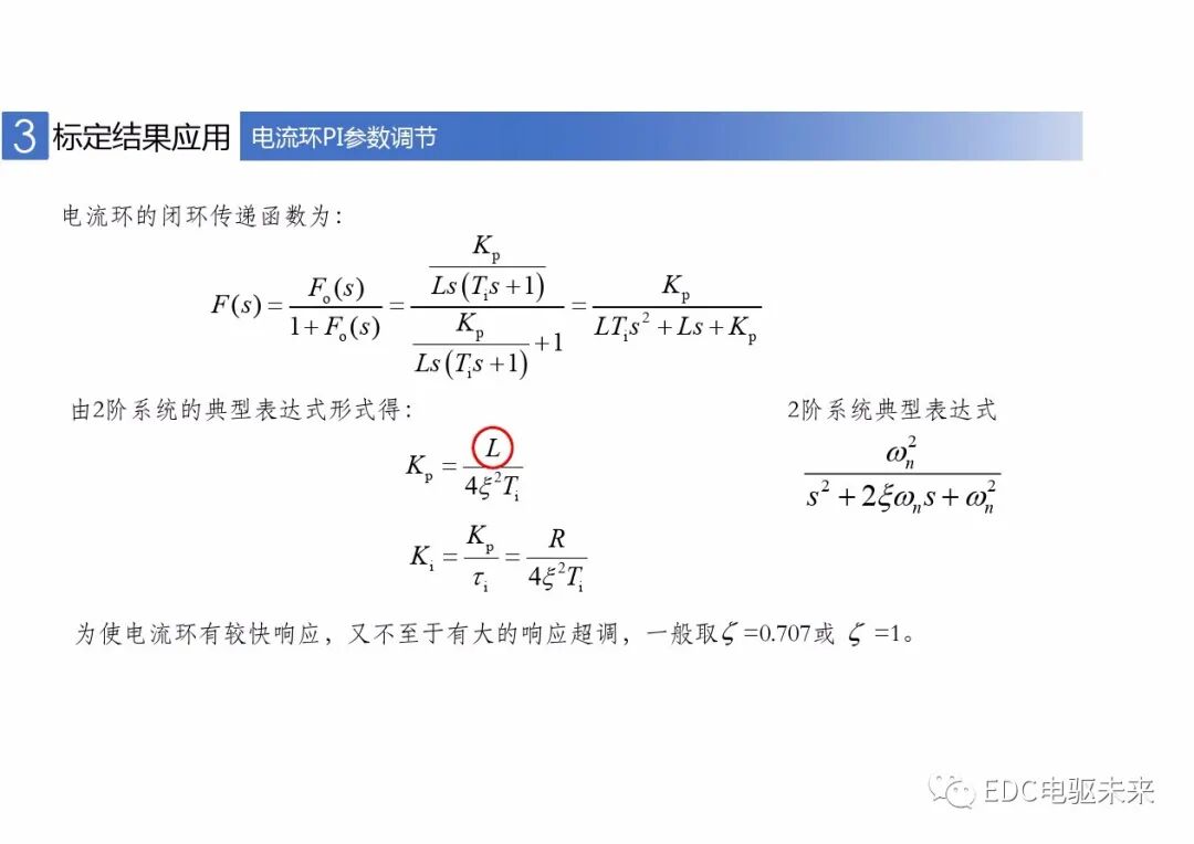 新能源車用永磁同步電機的標定與控制的圖29
