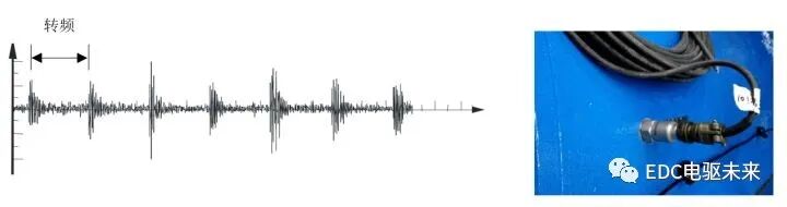 齿轮只断了一个齿能否转动？的图13