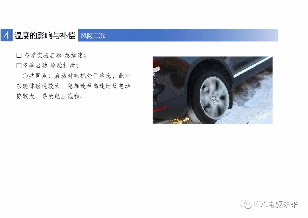 新能源車用永磁同步電機(jī)的標(biāo)定與控制的圖32