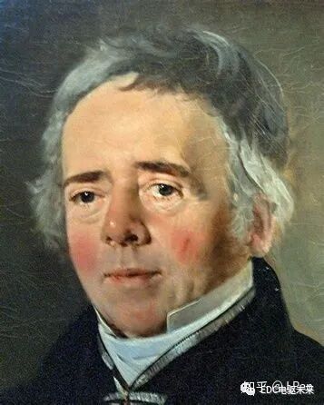 如何快速理解永磁同步电机？的图2