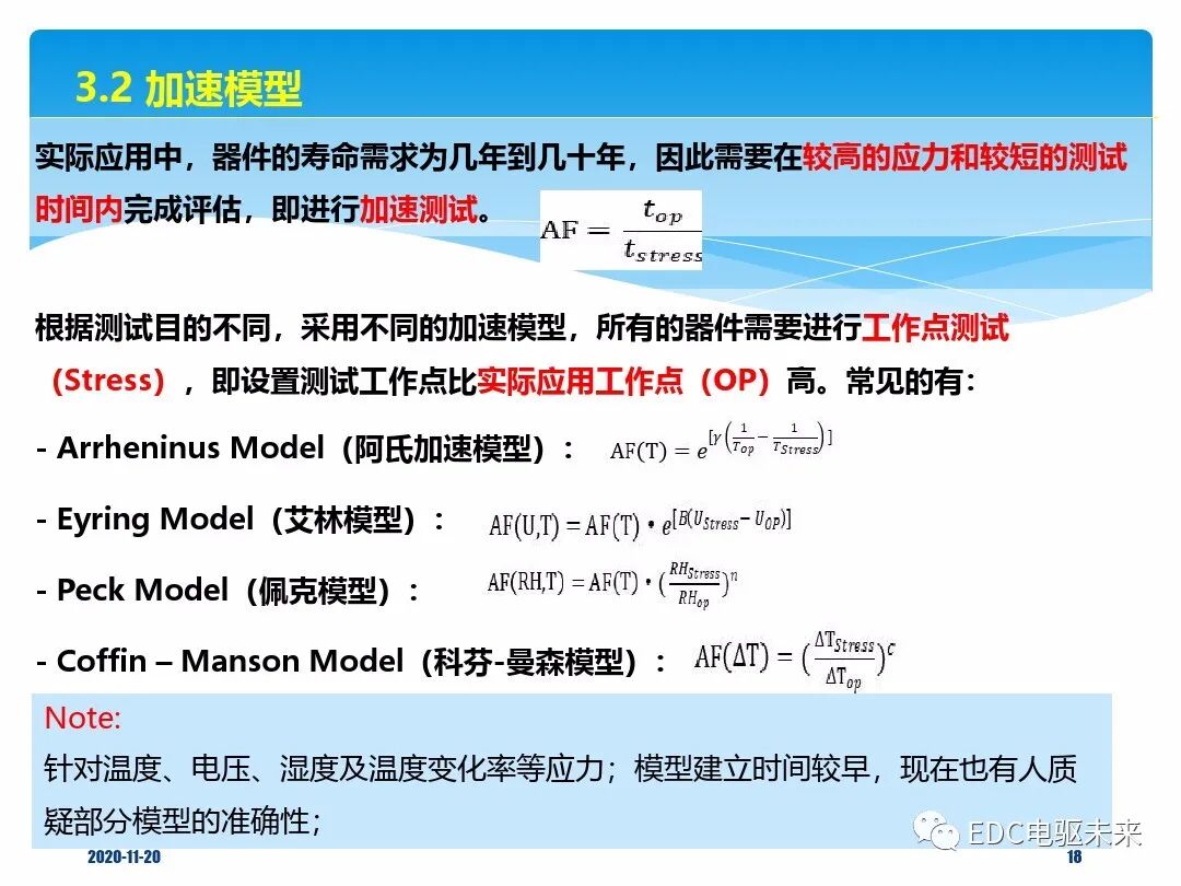 車用IGBT器件技術(shù)概述（精選版）的圖16