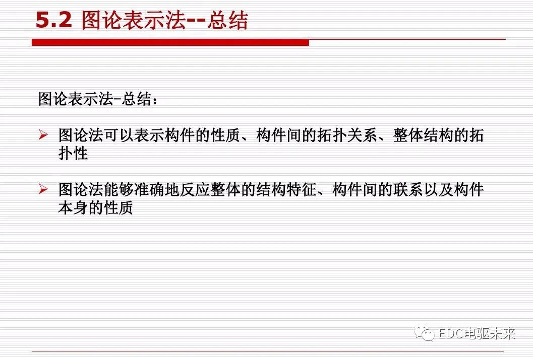 新能源汽车讲解丨动力传动系统构型方法的图94