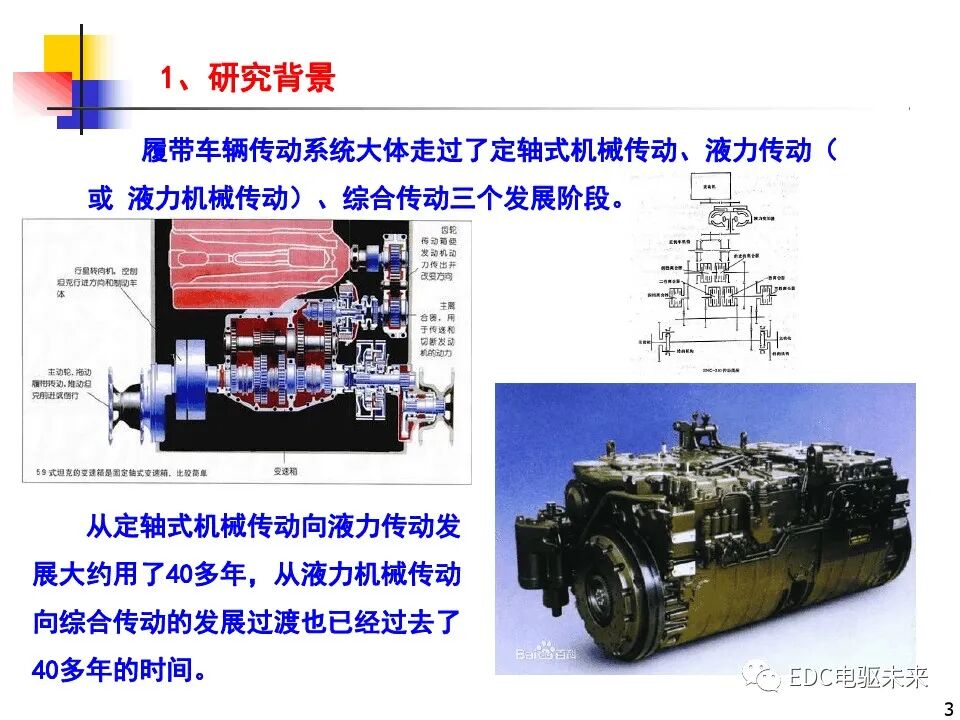 雙電機(jī)耦合驅(qū)動(dòng)車輛直駛與轉(zhuǎn)向技術(shù)研究的圖3