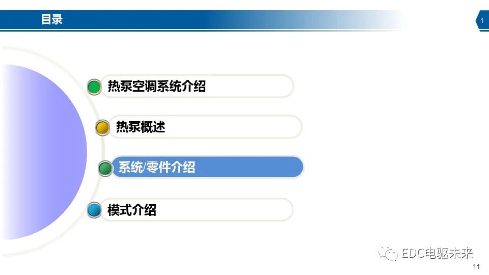 新能源汽车热泵空调系统介绍的图11