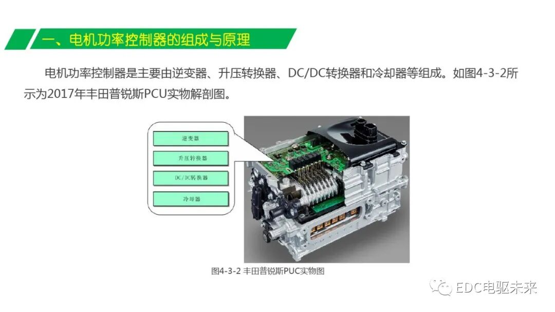 解析丨電機(jī)功率控制器的圖7