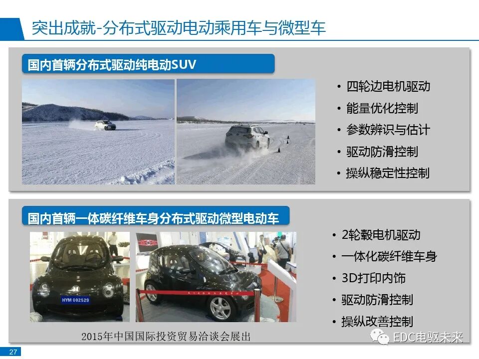 分布式驱动电动汽车控制系统研发与实践的图30