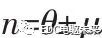 某純電動汽車驅動系統24階振動噪聲的分析與優(yōu)化的圖9