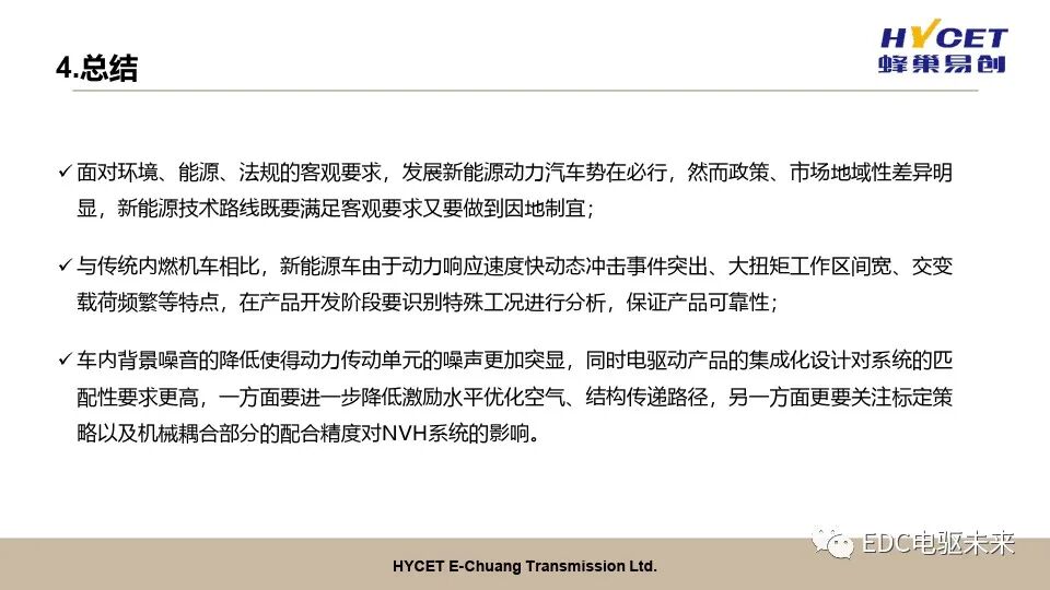 電驅動開發關鍵技術的圖29