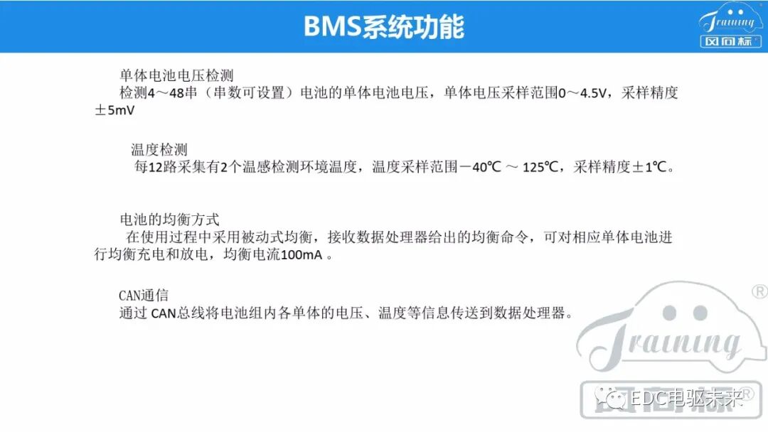 新能源電驅動傳動系統集成的圖14