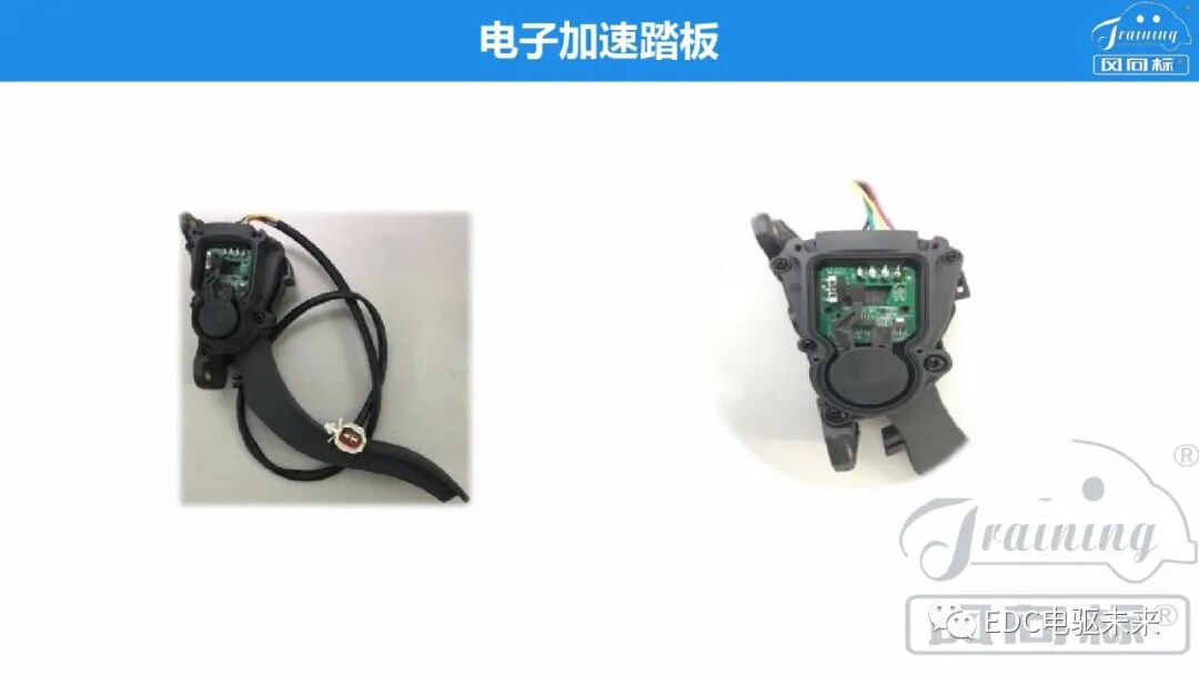 新能源電驅動傳動系統集成的圖32