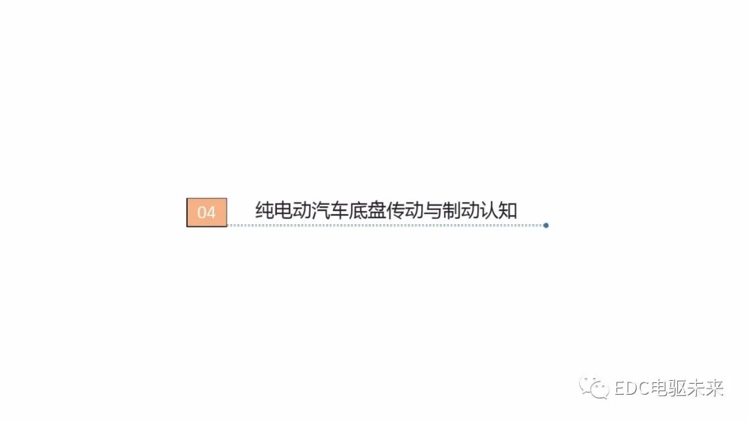 新能源電驅動傳動系統集成的圖34