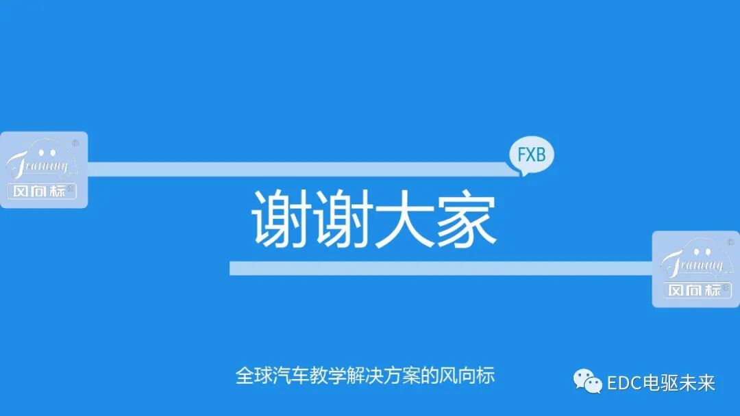 新能源電驅動傳動系統集成的圖41