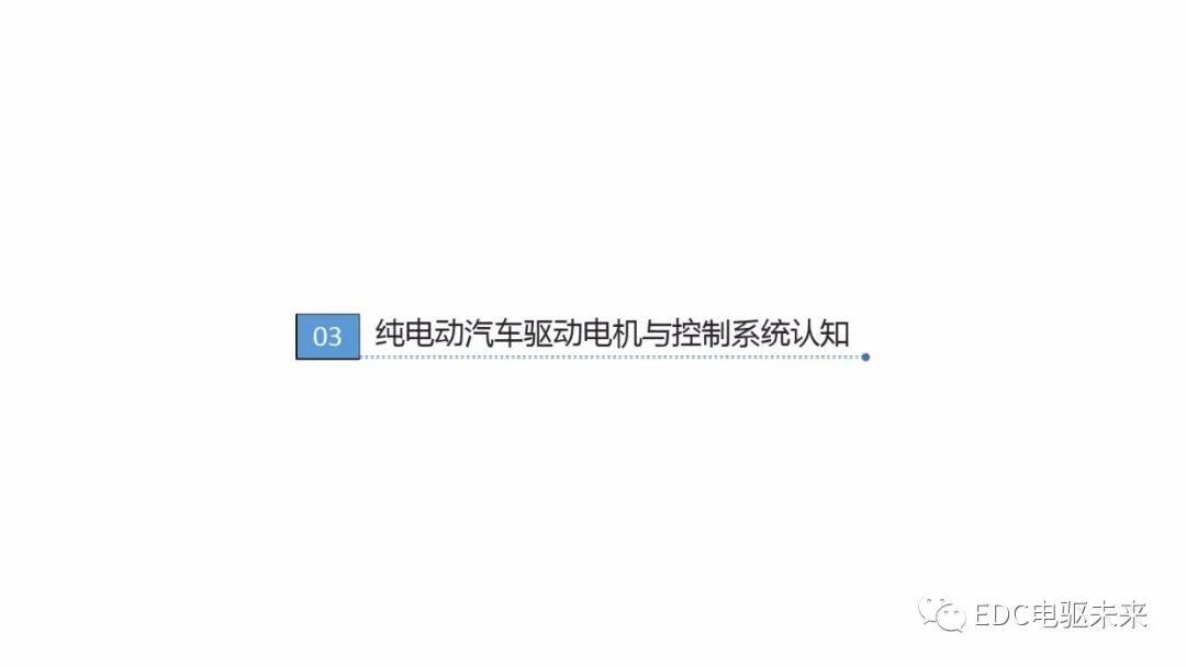 新能源電驅動傳動系統集成的圖23
