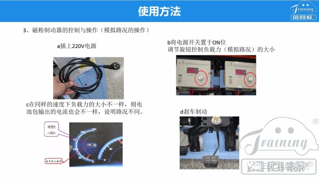 新能源電驅動傳動系統集成的圖7
