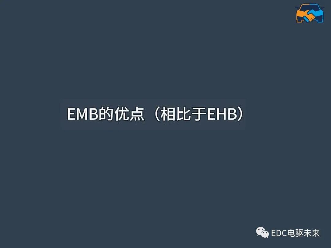 線控制動EMB系統的圖13
