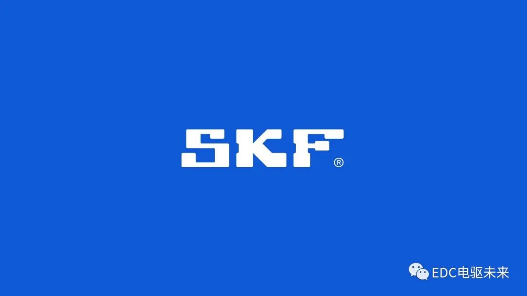 SKF丨針對電動車及混動汽車的軸承解決方案的圖15