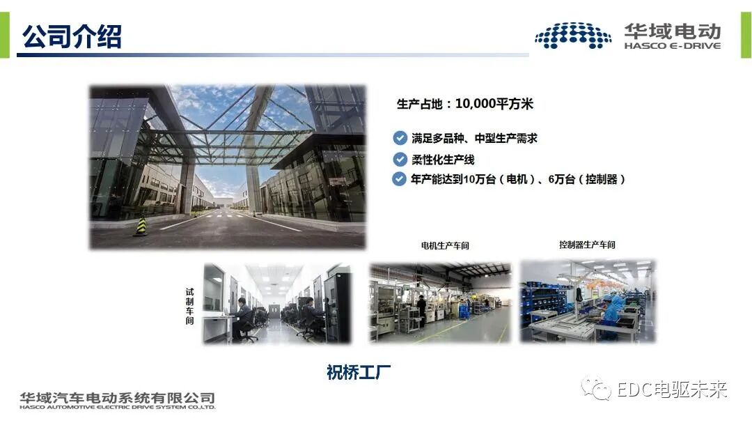 新能源汽车驱动电机振动噪声技术的图3