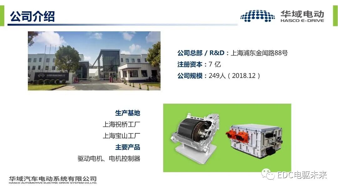 新能源汽车驱动电机振动噪声技术的图2