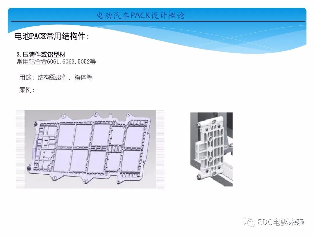 電動(dòng)汽車(chē)講解-電池PACK設(shè)計(jì)概論的圖17