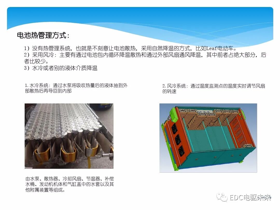 電動(dòng)汽車(chē)講解-電池PACK設(shè)計(jì)概論的圖27
